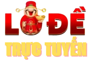 lodetructuyen07.com