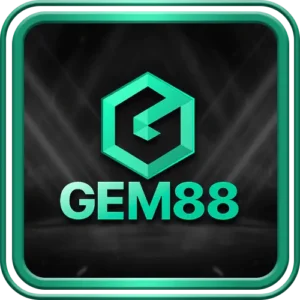 imgi 4 v2 Logo 500x500 G8 300x300 1